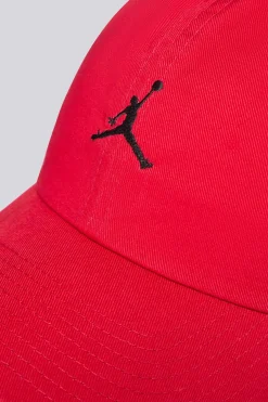 Jordan Club