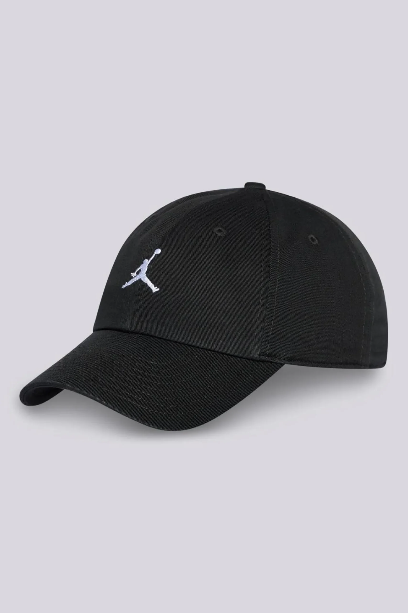 Jordan Club