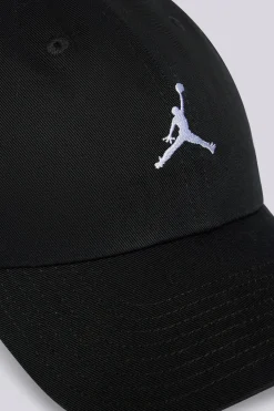 Jordan Club