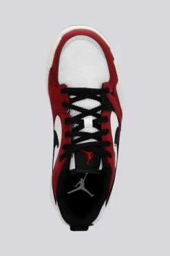 Jordan Cmft Era