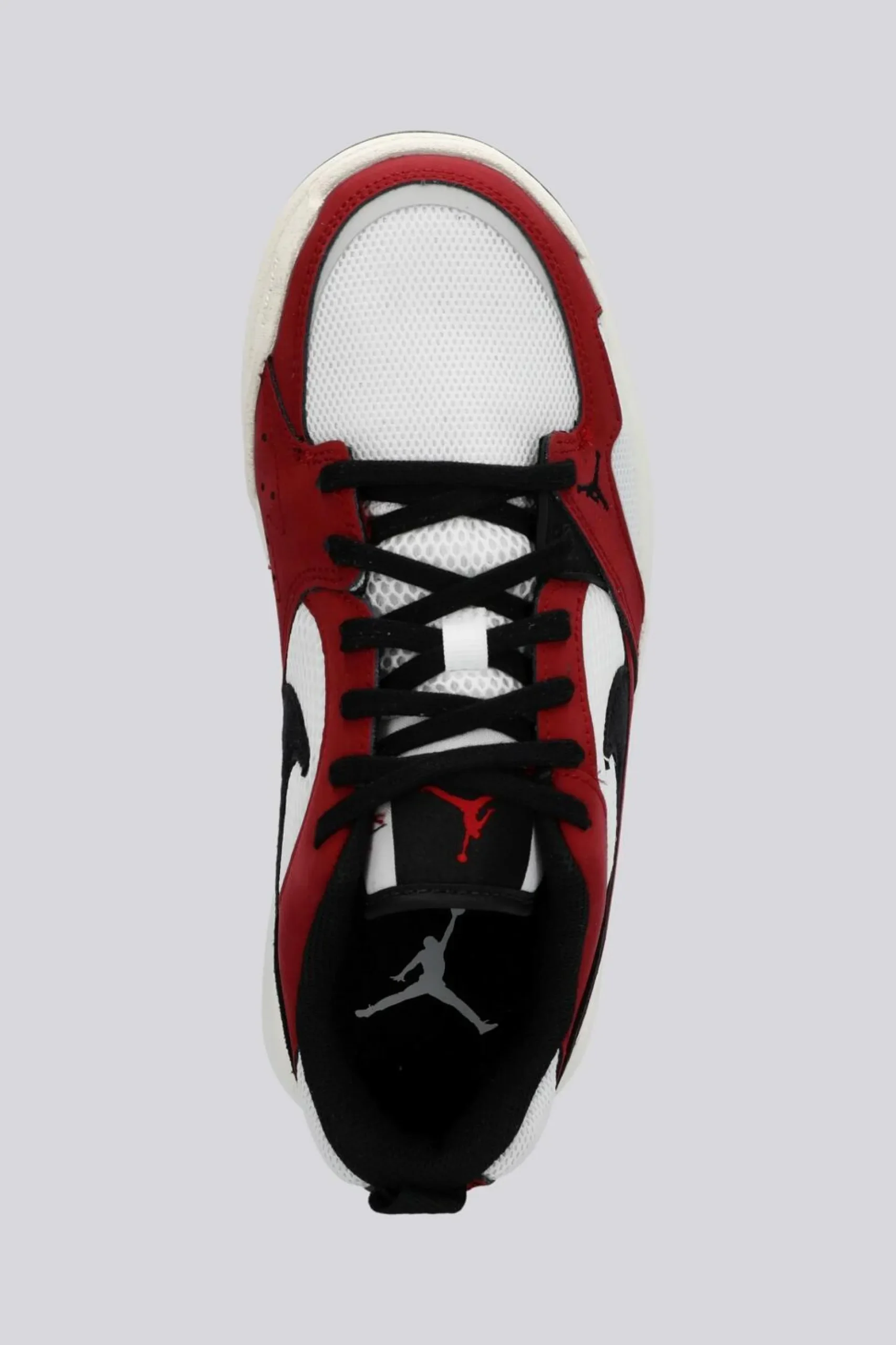 Jordan Cmft Era