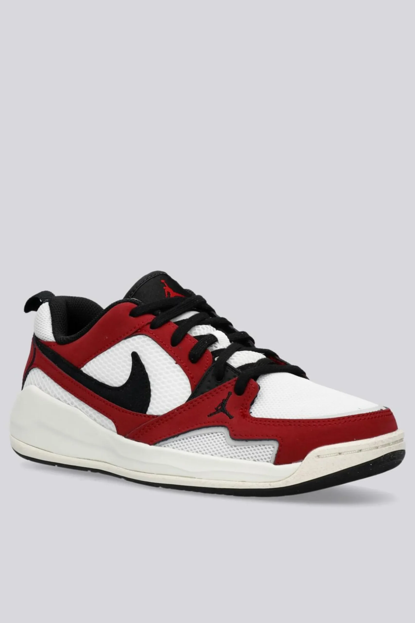 Jordan Cmft Era