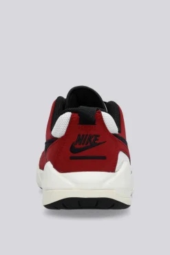 Jordan Cmft Era