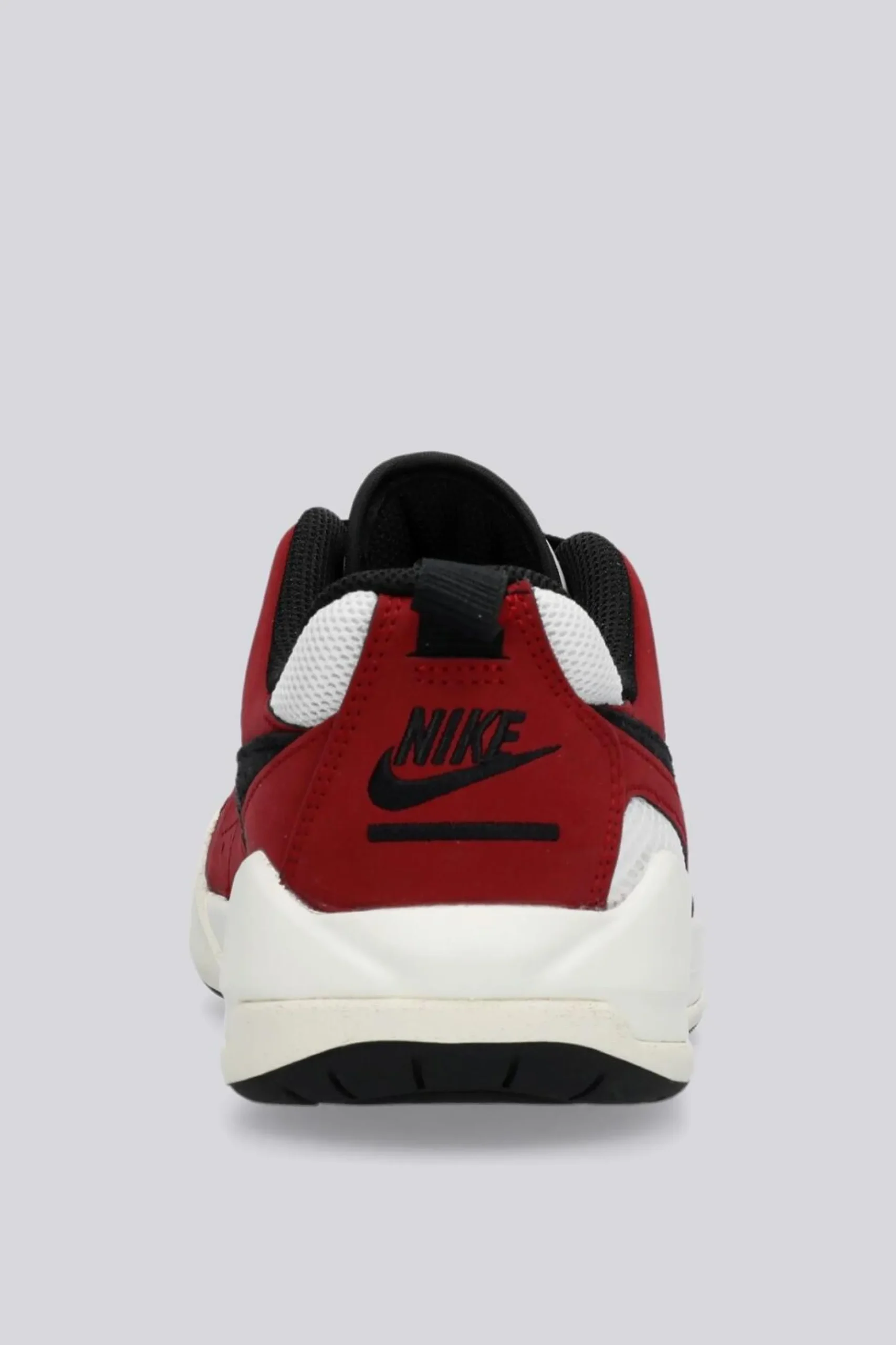 Jordan Cmft Era