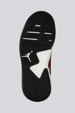 Jordan Cmft Era