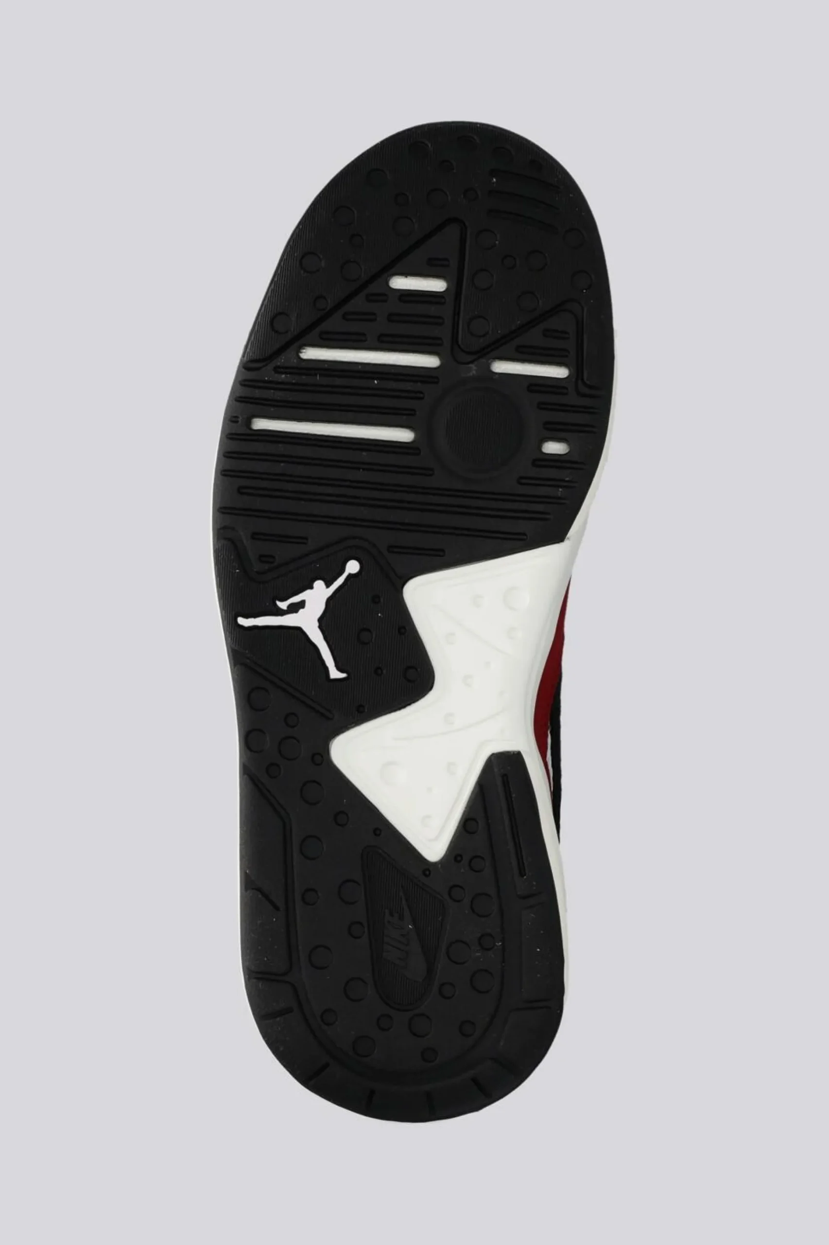 Jordan Cmft Era