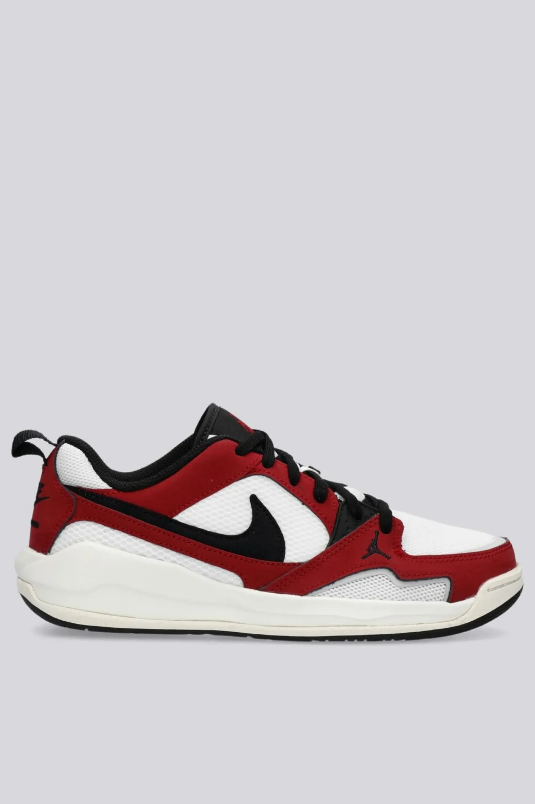 Jordan Cmft Era