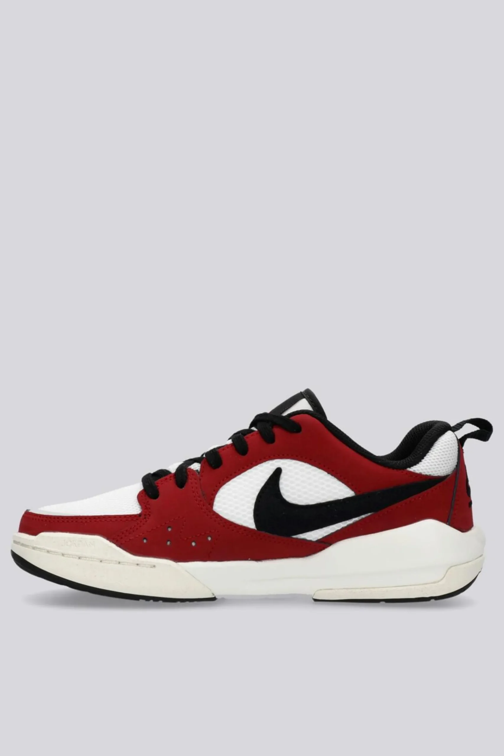 Jordan Cmft Era