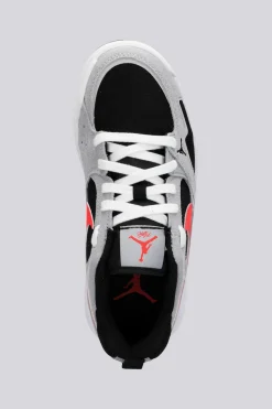 Jordan Cmft Era