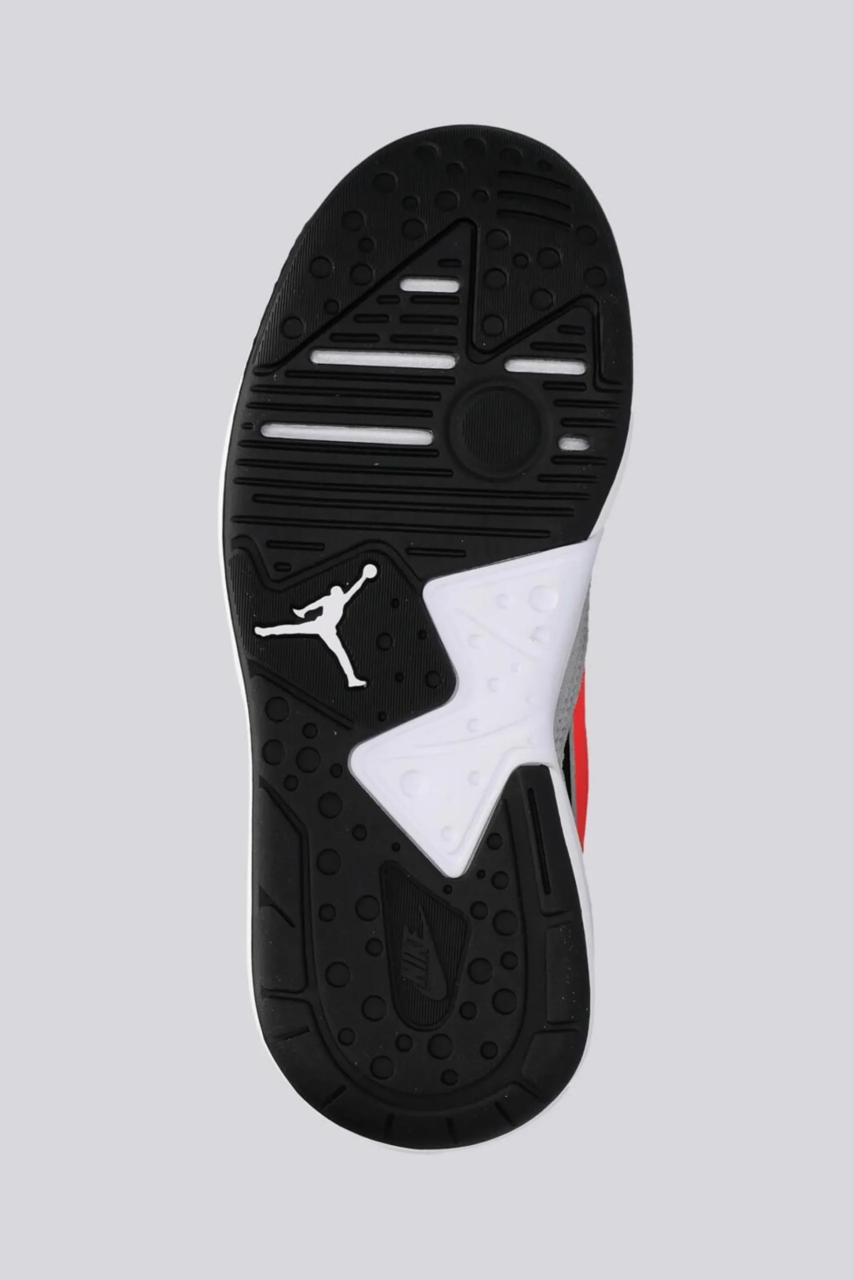 Jordan Cmft Era