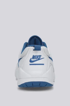Jordan Cmft Era