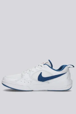 Jordan Cmft Era