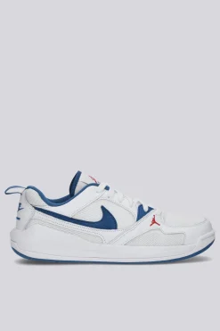 Jordan Cmft Era