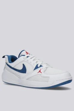 Jordan Cmft Era