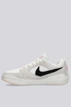 Jordan Cmft Era
