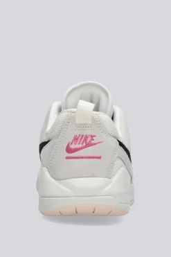 Jordan Cmft Era
