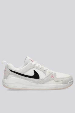 Jordan Cmft Era
