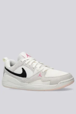 Jordan Cmft Era