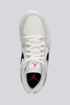 Jordan Cmft Era