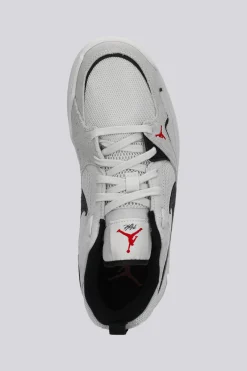 Jordan Cmft Era