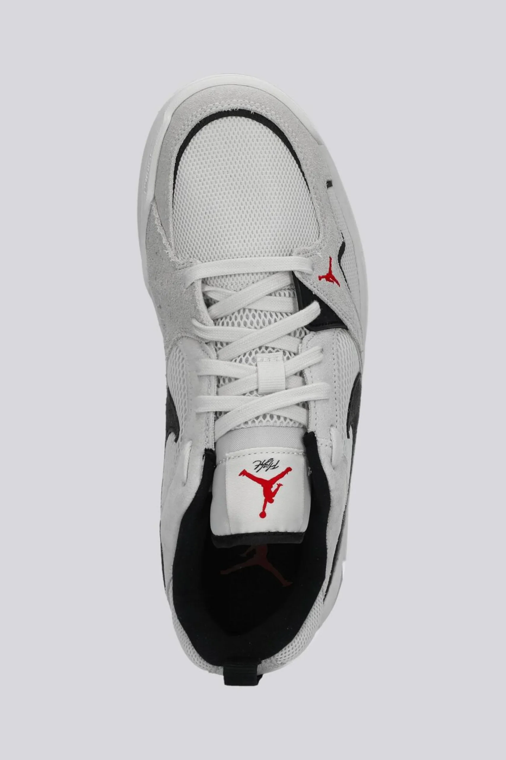 Jordan Cmft Era