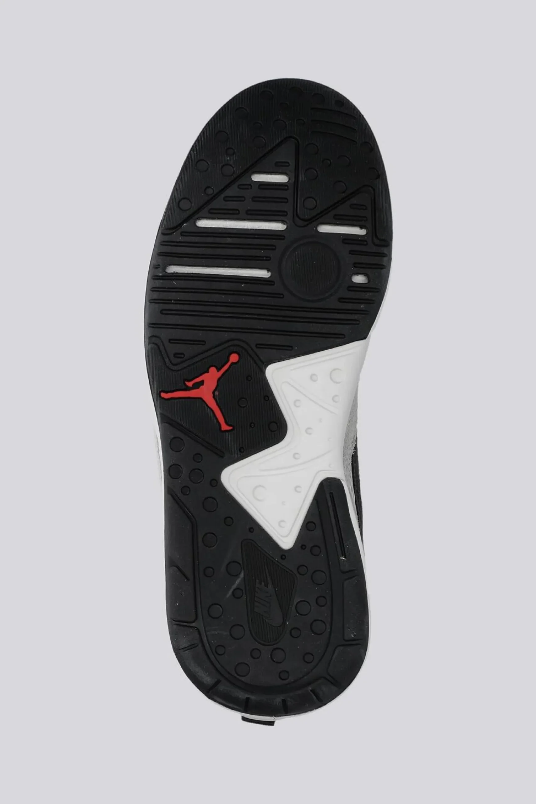 Jordan Cmft Era