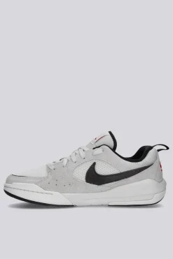 Jordan Cmft Era