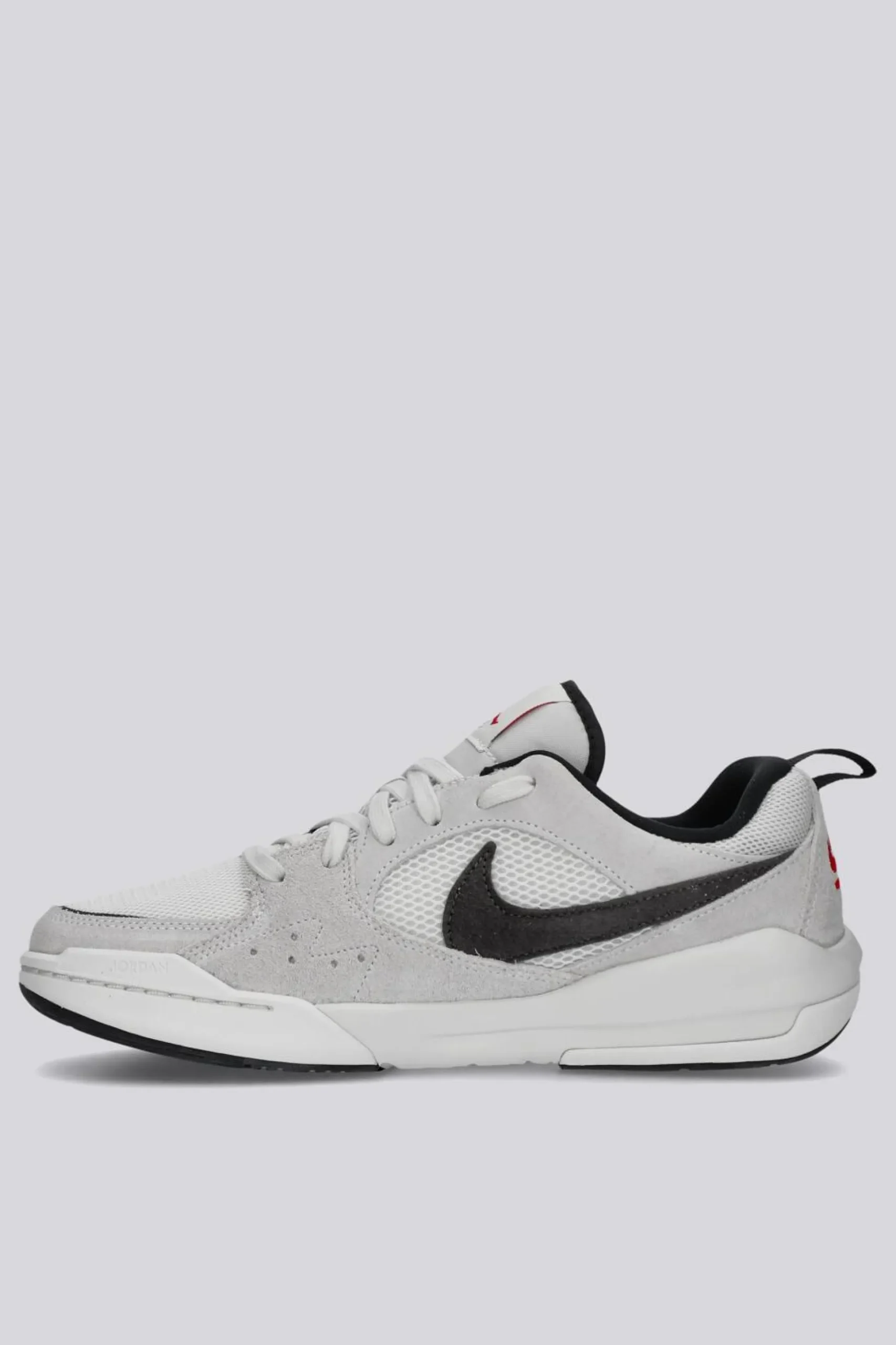 Jordan Cmft Era