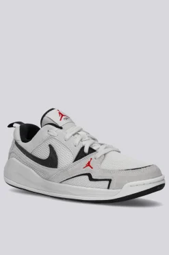 Jordan Cmft Era