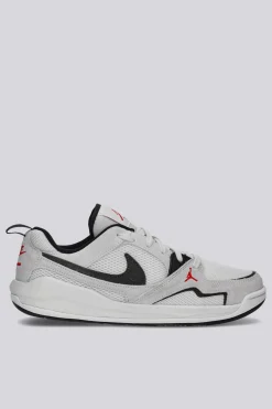 Jordan Cmft Era