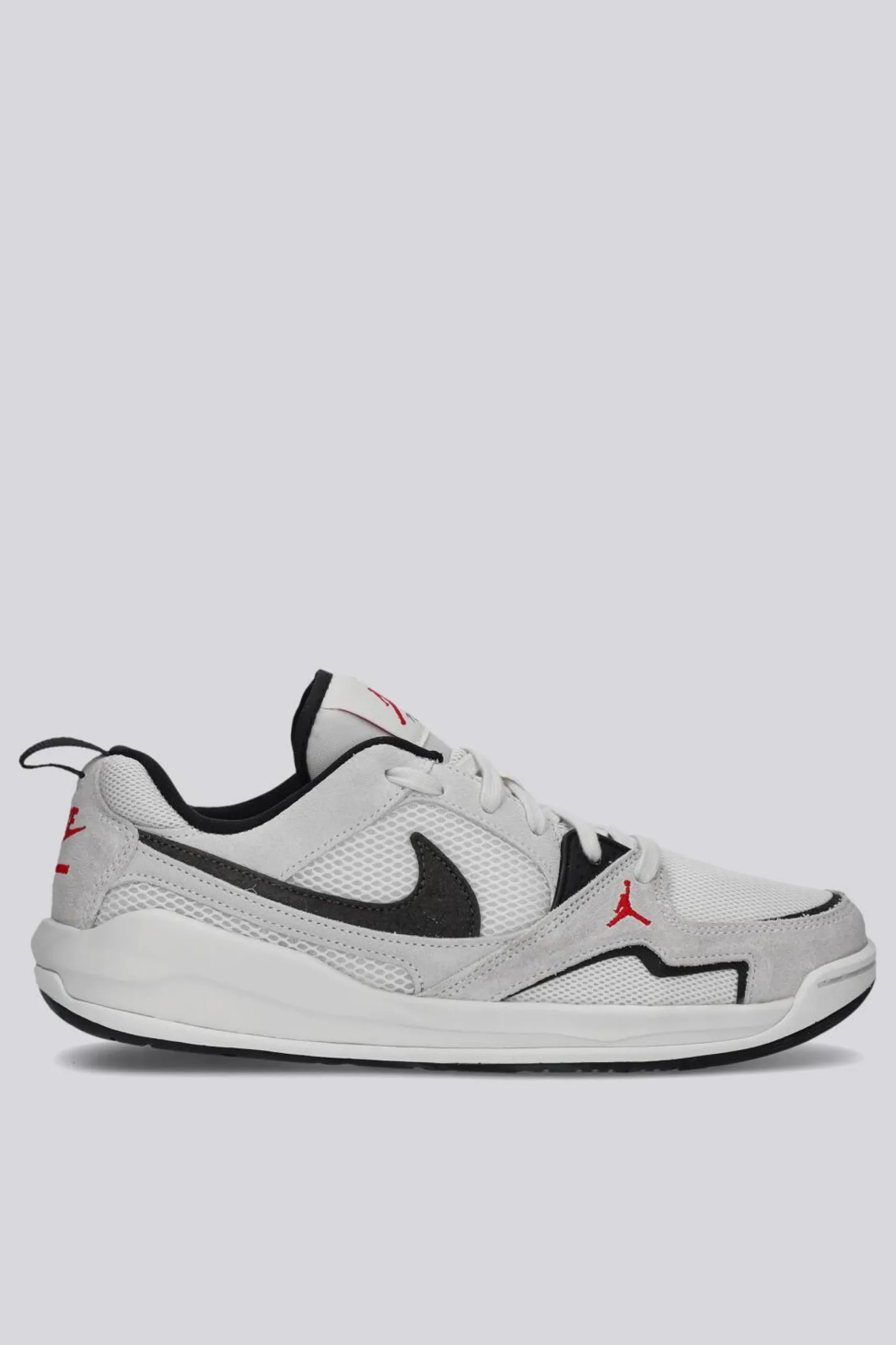Jordan Cmft Era