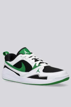 Jordan Cmft Era