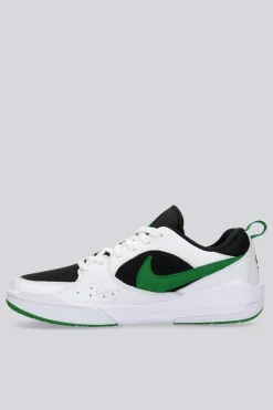 Jordan Cmft Era
