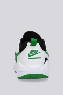 Jordan Cmft Era