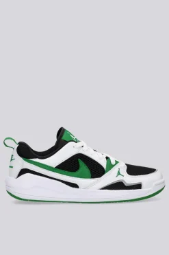 Jordan Cmft Era