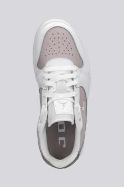 Jordan Court Connect
