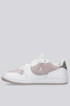 Jordan Court Connect