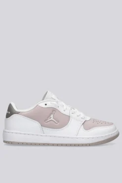 Jordan Court Connect