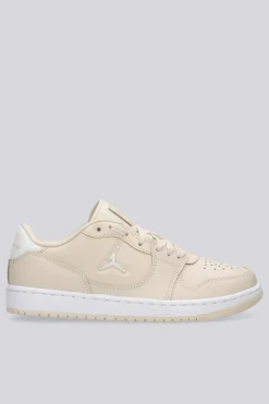 Jordan Court Connect