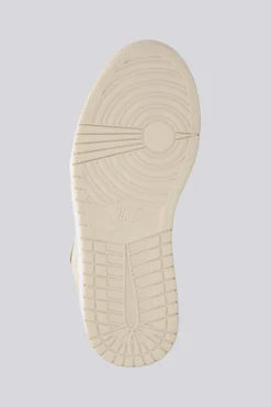 Jordan Court Connect
