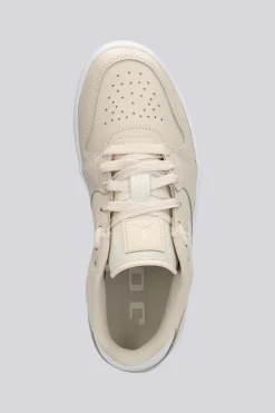 Jordan Court Connect