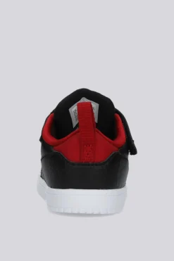 Jordan Court Connect Low
