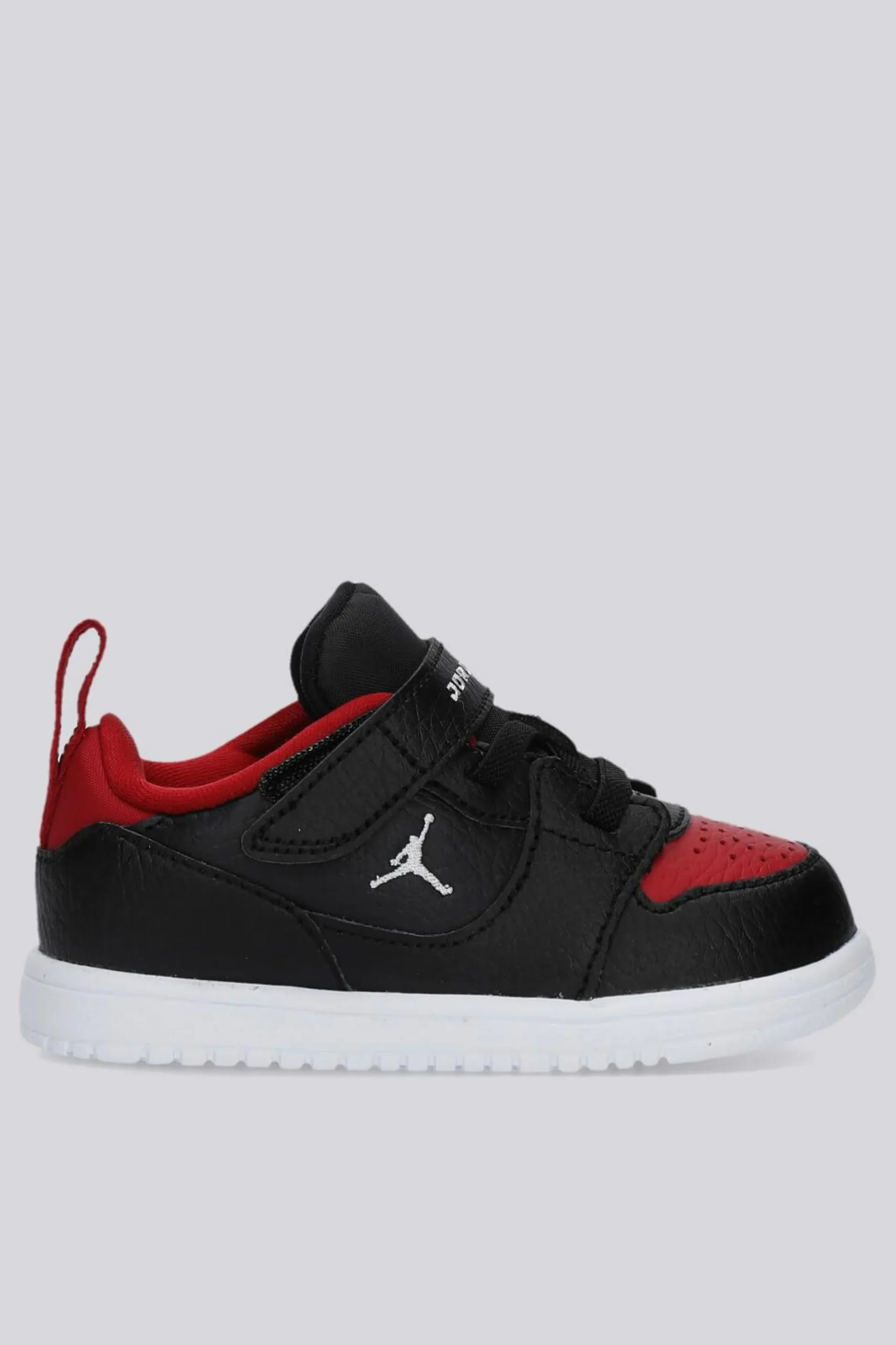 Jordan Court Connect Low