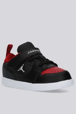 Jordan Court Connect Low