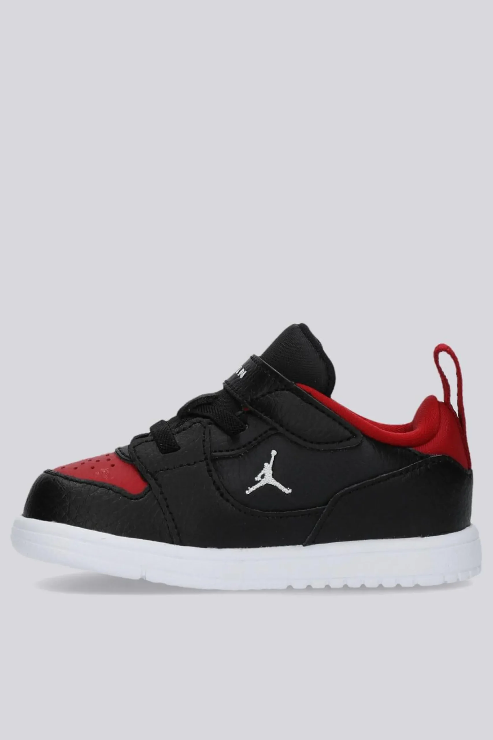 Jordan Court Connect Low