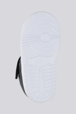 Jordan Court Connect Low