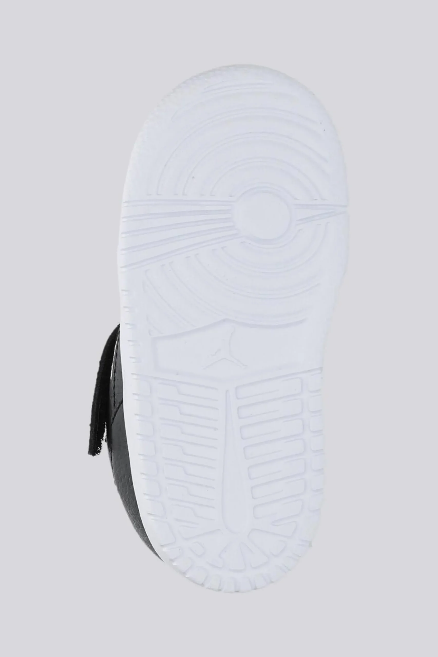 Jordan Court Connect Low