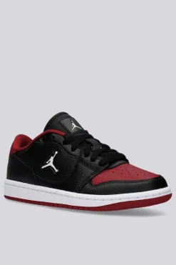 Jordan Court Low