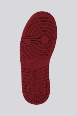 Jordan Court Low