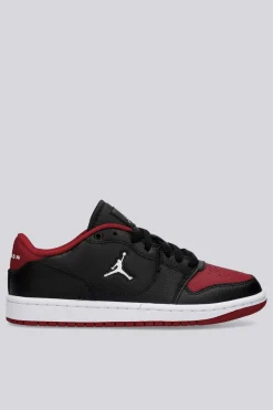 Jordan Court Low